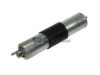 COOPERSFIAAM FILTERS FT5791 Fuel filter